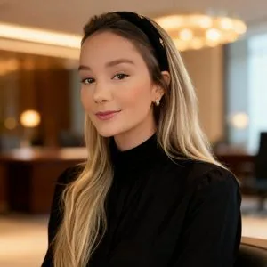 Anna L. profile photo