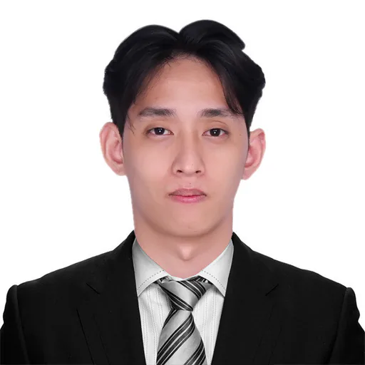 Patrick C. profile photo