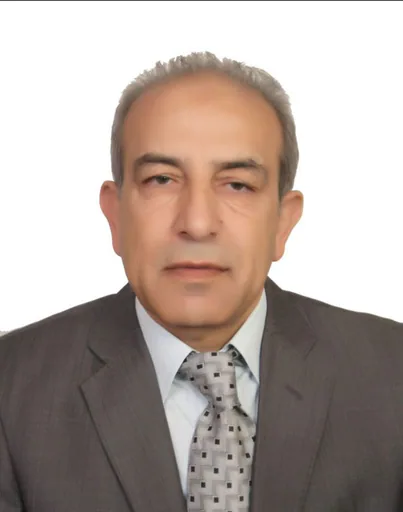 Shehadeh A. profile photo