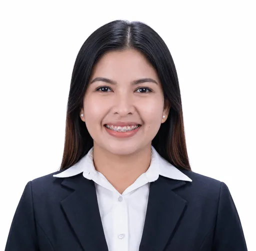 Joeylyn L. profile photo