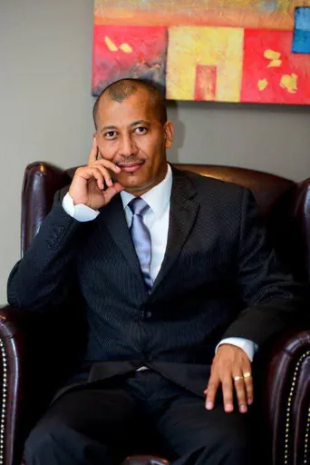 Derek J. profile photo