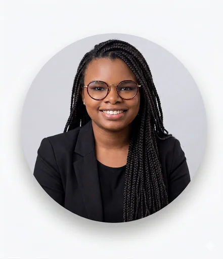 Lizeth F. profile photo