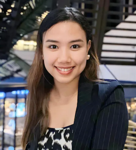 Ellane O. profile photo