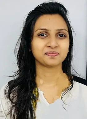 Neha S. profile photo