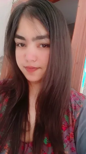 bakhtawer M. profile photo
