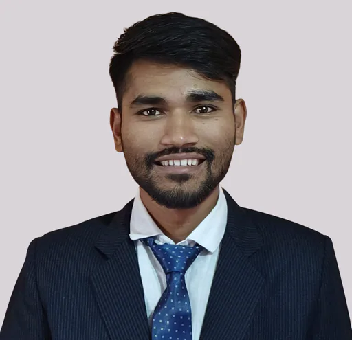 Lahu S. profile photo