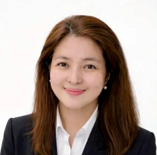 Mary R. profile photo