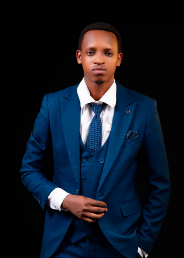 Tuyisenge E. profile photo