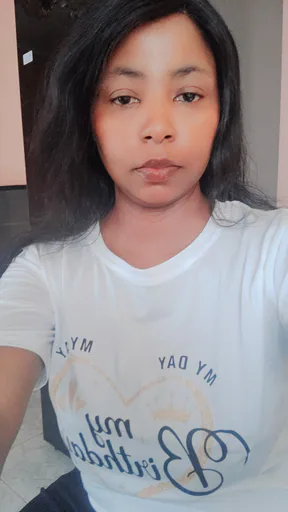 Maria M. profile photo