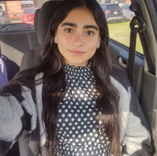 Frida E. profile photo
