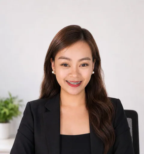 Romina M. profile photo