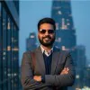 Kshitij K. profile photo