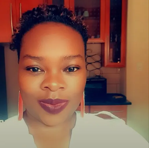 Letlhogonolo W. profile photo