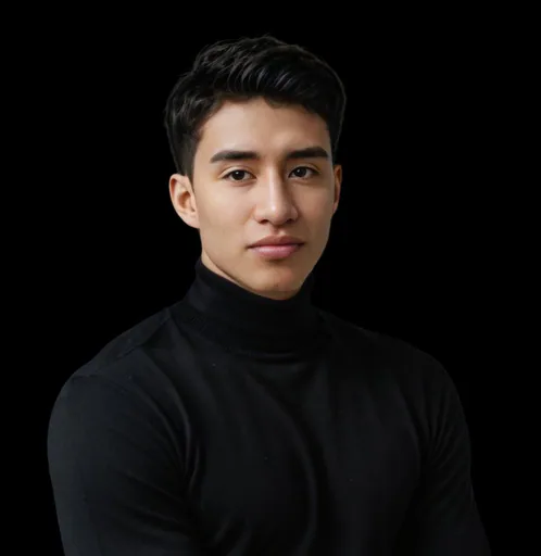 Santiago D. profile photo