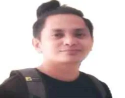 Ricky D. profile photo