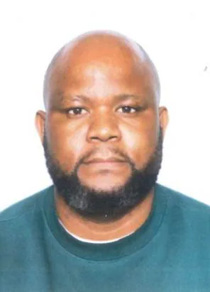 Frank P. profile photo