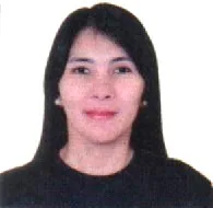 Photo of Nimfa T.