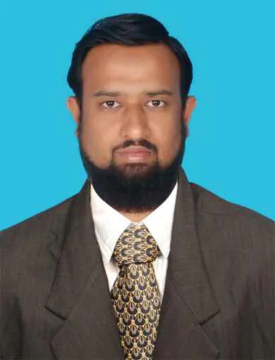 Abdul R. profile photo