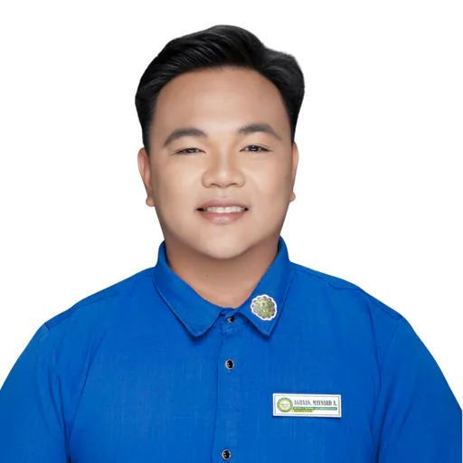 Maynard A. profile photo