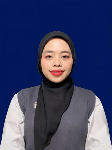 Humairoh profile photo