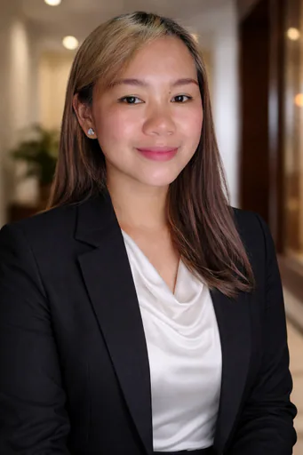 jirlyn C. profile photo