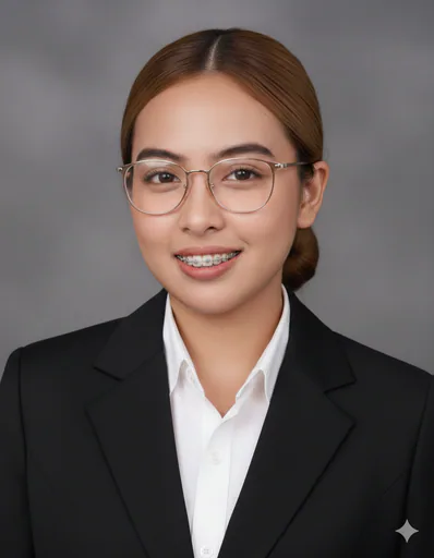 Daniela H. profile photo