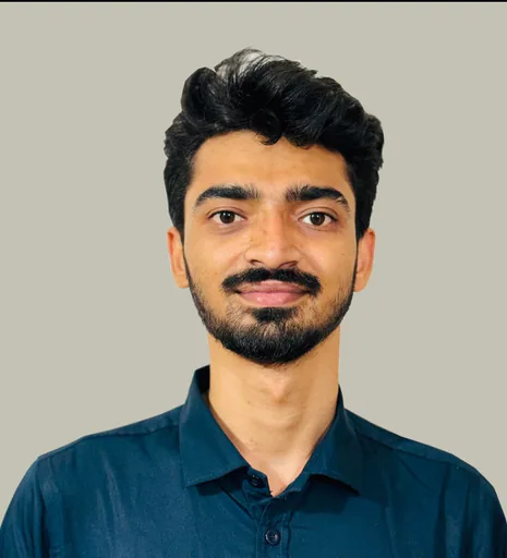 mirza H. profile photo