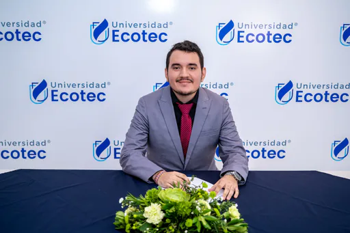 Eduardo A. profile photo