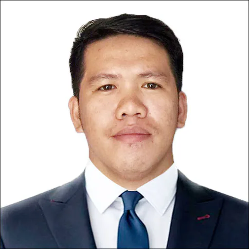 jayson P. profile photo