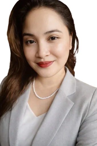 Flordelyn C. profile photo