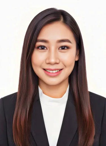 Cristina C. profile photo