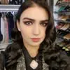 Bruna N. profile photo