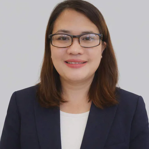 Catherine J. profile photo