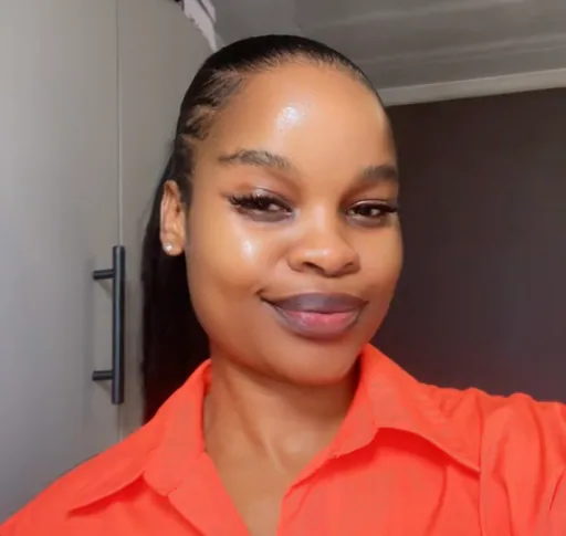 Princess M. profile photo
