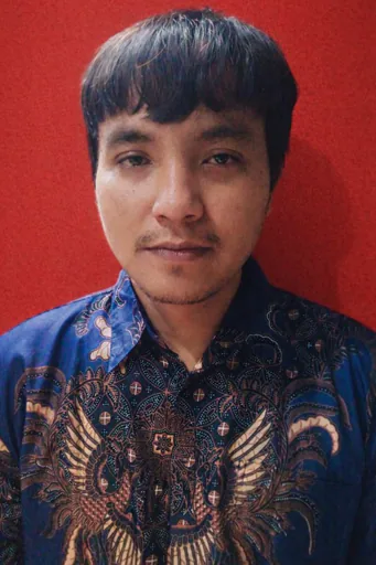 Adhi T. profile photo