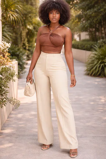 KIANA D. profile photo
