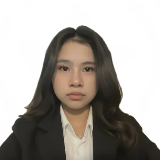 Angelica G. profile photo
