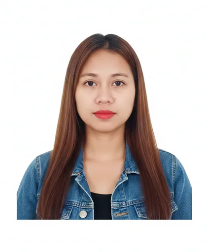 Mary G. — Mid-Level Healthcare Insurance Specialist from United States