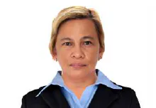 Shollielyd C. profile photo