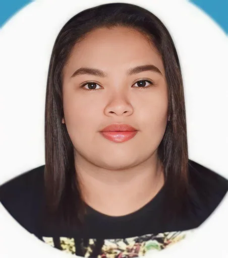 Derly M. profile photo