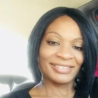 Deloris J. — Senior Paralegal Specialist from United States