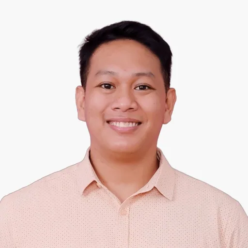 Wilfred L. profile photo