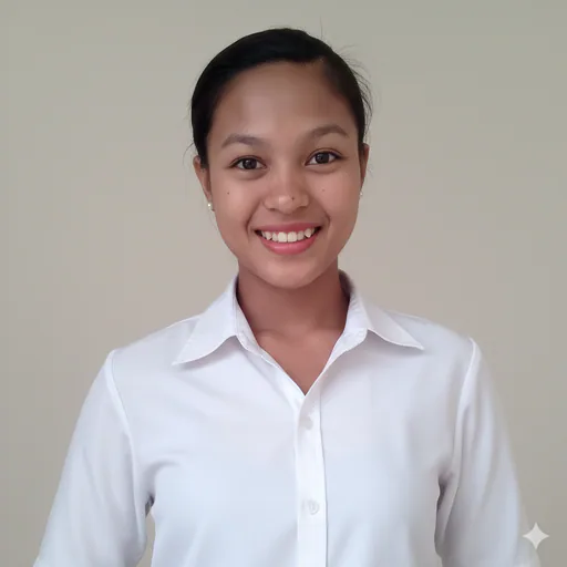 Noemie D. profile photo