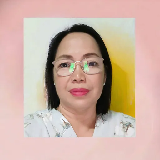 Talent Avatar