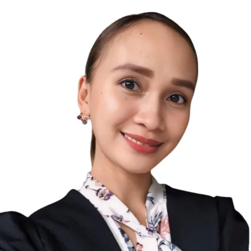 Robelou S. profile photo