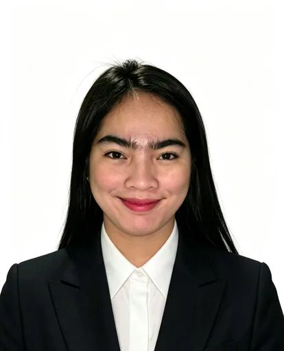 Fatima P. profile photo
