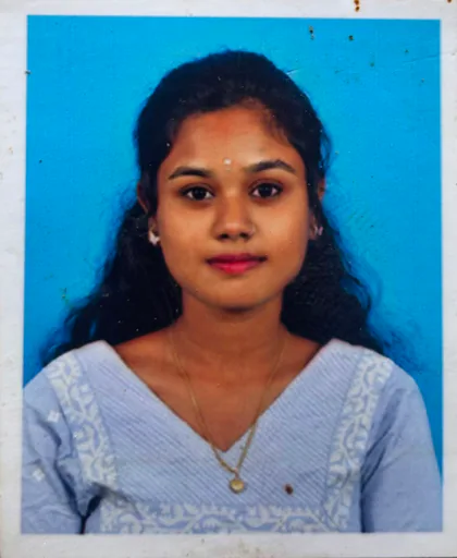 Rishika profile photo