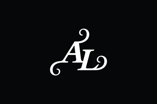 Agustina L. profile photo
