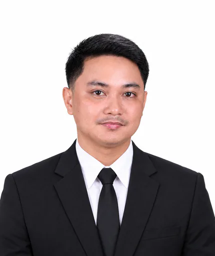 Jonie M. profile photo
