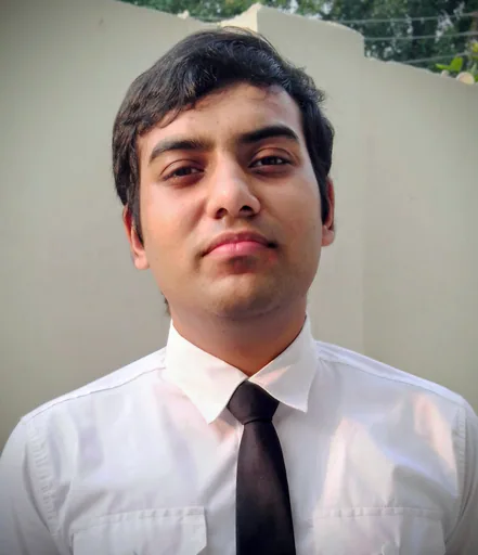 Hadi A. profile photo